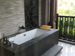-广州从化都喜泰丽度假温泉酒店