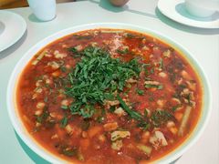 -听香·678茶铺(猛追湾店)