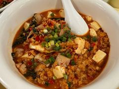 -笨罗卜浏阳菜馆(龙华鹏润达店)
