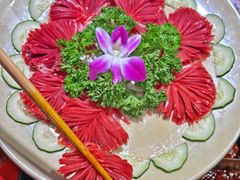 -赵家院子佬火锅(重庆总店)