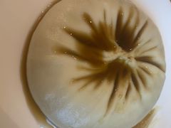 -花悦豆香