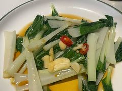 -乔睿四季轩(樟阁路店)
