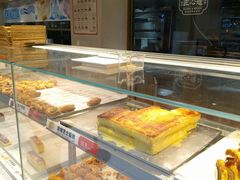 -拾味中点(泺文路店)