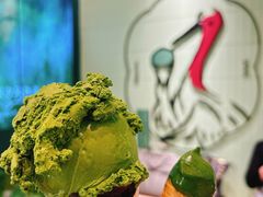 -鹤茶野所(上海首店)