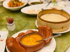 -上海小南国(世博源店)