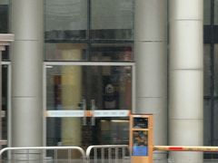 -沪东工人文化宫