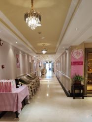 -北京俪婴妇产医院(朝阳大悦城店)