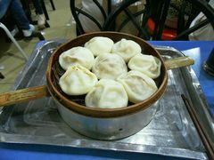 -苓记南京鸭血粉丝.皮肚面(县东巷店)