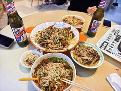 -盛京大奥莱(沈阳奥体店)