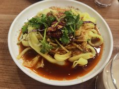 -米赫曼新疆餐厅·清真(老沪闵路店)