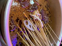 -徐妹串串香(春熙路店)