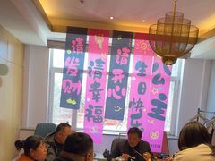 -映像威海·海鲜味道(经区店)