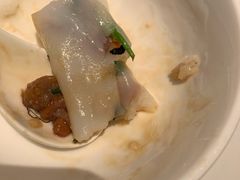 -避风塘(江桥万达店)