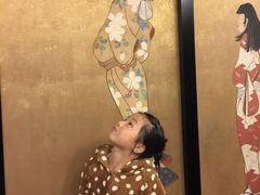 -城崎温泉 外七汤