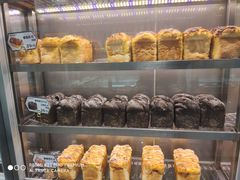 -糖涩(新佳丽店)