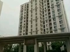 -古北壹号