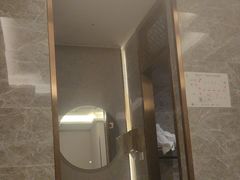 -华夏良子·足道SPA艾灸(铁道大厦店)