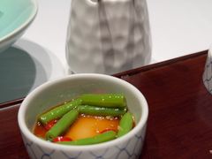 -柴门·头啖汤(天安千树店)