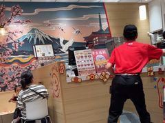 -食其家·牛丼咖喱(天津梅江印象城店)