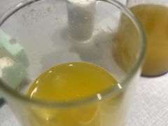 -青螺餐厅·家宴(松雅湖店)
