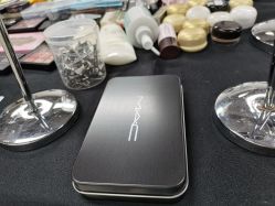 -KISS U 国际美学