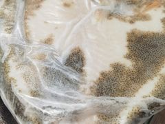 -大连熟食品交易中心