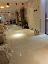 -北京俪婴妇产医院(朝阳大悦城店)