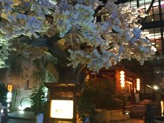 -嘉悦汗蒸时代(曙光路店)