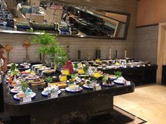 -海景壹号大酒店(滨湖店)