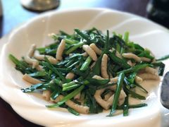 -牟传仁饭庄(星海店)