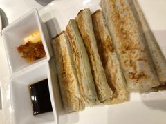 -钱塘宴(东站西子国际店)