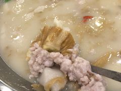 -老来福·非遗酸汤兔(凯旋路店)