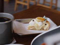 -三花屋 Mihhanaya