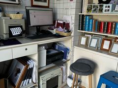 -方快-照相馆(乐虹坊店)