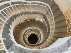-莫内艺术岛海景咖啡