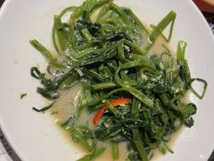 -阿诚市井潮汕菜(金台路店)