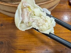 -嘉州海汇源老烧麦店