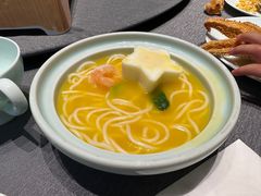 -鑫复盛礼记酒店·国家白金五钻酒家