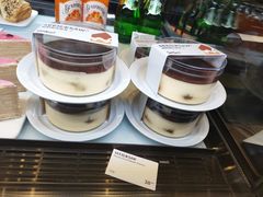 -Seesaw Coffee(苏州中心店)