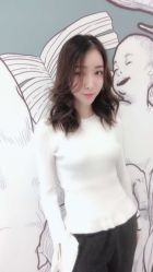 -Kraemer paris·苏豪路易士·嘉玛发廊