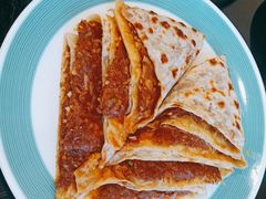 -宛平李记小吃(东关街店)