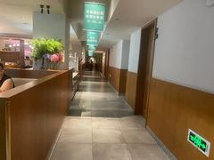 -花城粤菜餐厅(高新区店)