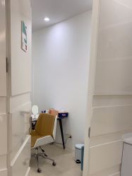 -SKINIST丽铂医疗美容