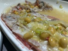 -潮道鱼仔店·潮汕味(长兴路店)
