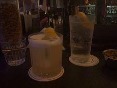 -DEW Lounge(深圳湾店)