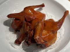 -陶陶居·雅园(凯华国际店)