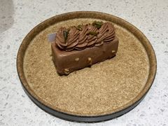 -Toris(LuOne凯德晶萃广场店)