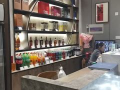 -王记姚家味·地道苏帮菜(凤凰街店)