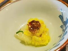 -东来顺饭庄(金泉广场店)
