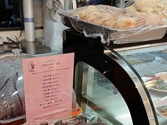 -香妃烤鸡(西单店)